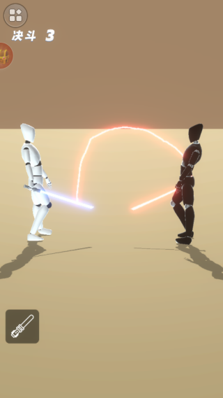 ��ŭ��ս���°�����