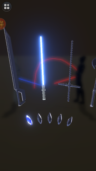 ��ŭ��ս���°�����