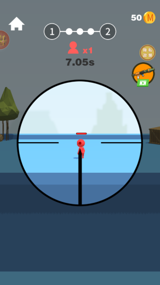 ������ǹ����Ϸ����