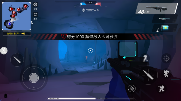 ���������Ϸ����