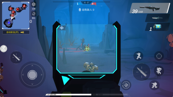 ���������Ϸ����