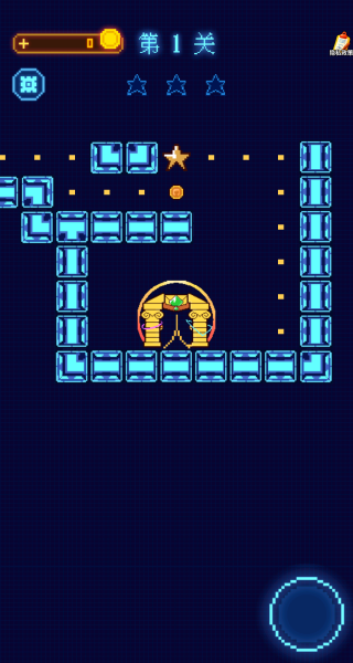 文字穿屏幕游戏下载 文字穿屏幕游戏下载