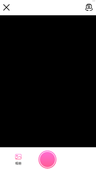 ���վ����app����