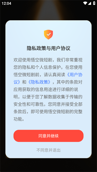 ���΢�̾���������