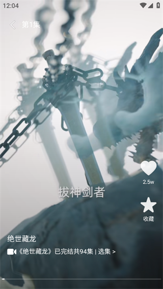 ���΢�̾���������