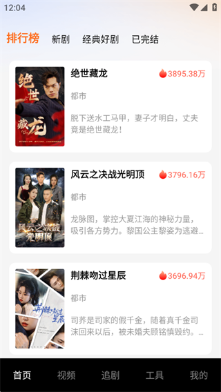 ���΢�̾���������