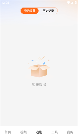 ���΢�̾���������