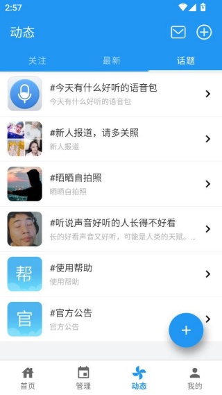 ǧ���������⸶�Ѱ�