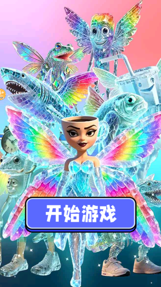 �ʺ�AIɽ������Ϸ����