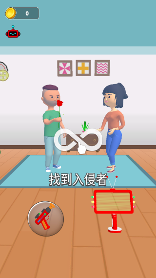 ������������Ϸ����