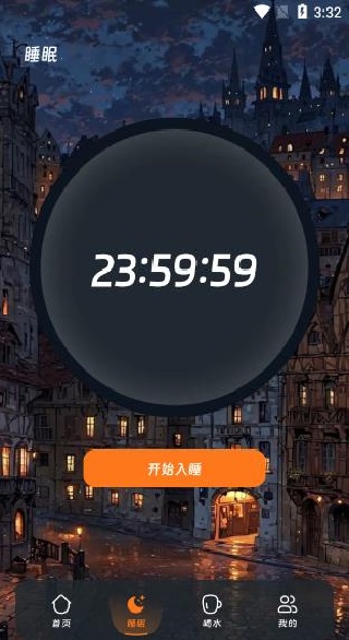 ���ǼƲ�������������