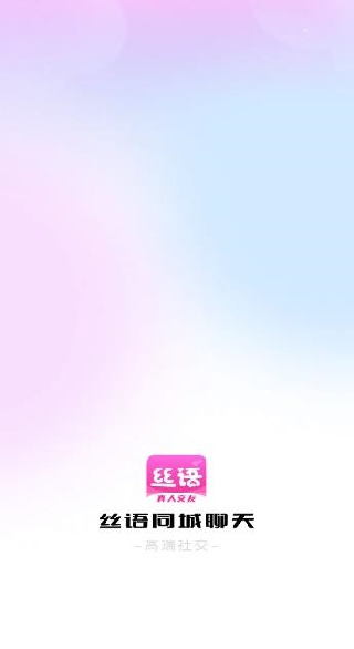 ˿��ͬ������ٷ�����