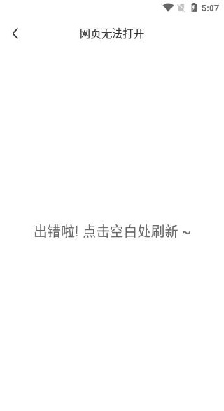 ˿��ͬ������ٷ�����