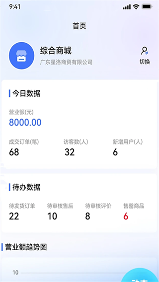 �춣�ƶ���app����