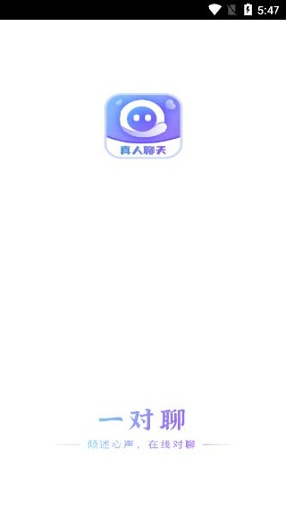 һ�����콻����������