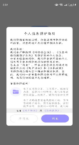 һ�����콻����������