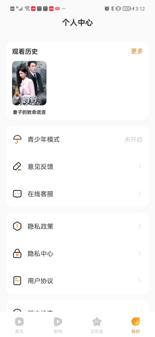 ��Ѿ�ȫ�����°�����