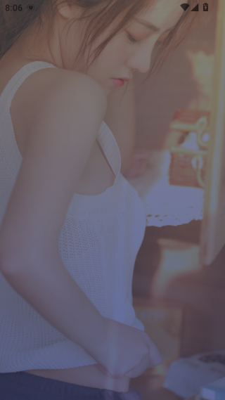 ��Ե������������