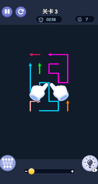 整了个消除游戏下载 整了个消除游戏下载