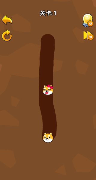 ����Ӯ������Ϸ����