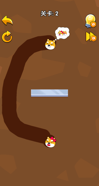 ����Ӯ������Ϸ����