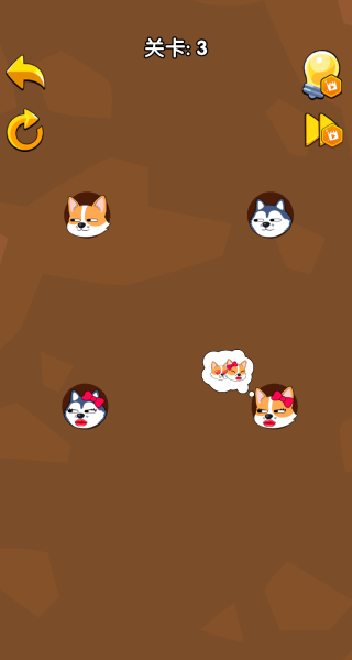 ����Ӯ������Ϸ����