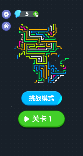 ����СС�ھ���Ϸ����