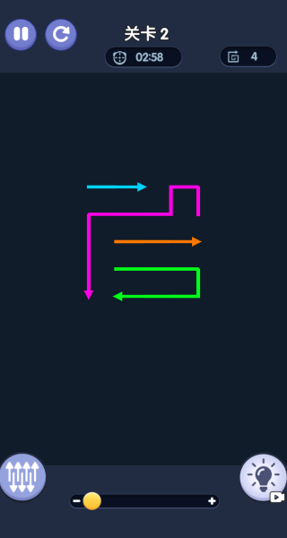 ����СС�ھ���Ϸ����