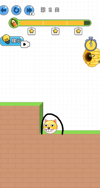 轻松全拿下游戏下载 轻松全拿下游戏下载