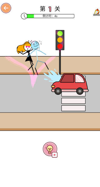 ����һ��֮����Ϸ����