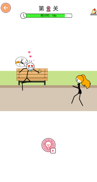 ����һ��֮����Ϸ����