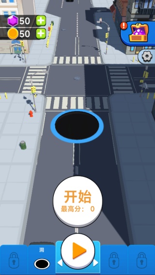 �����������°�����