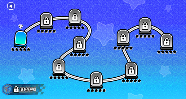 �����е��Ѷ���Ϸ����