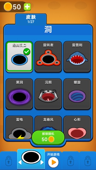 �����������°�����