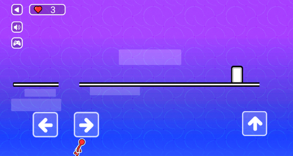 �����е��Ѷ���Ϸ����