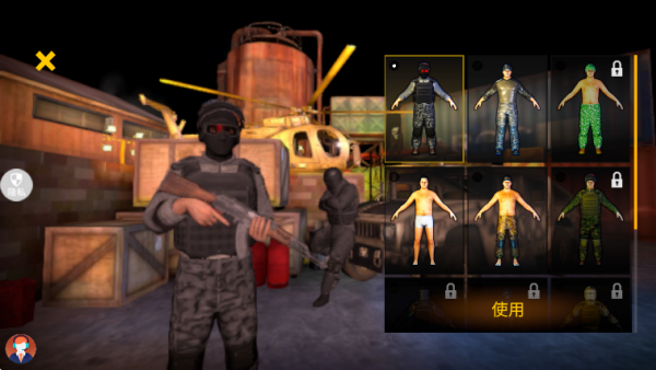 ս�ر���2���°�����