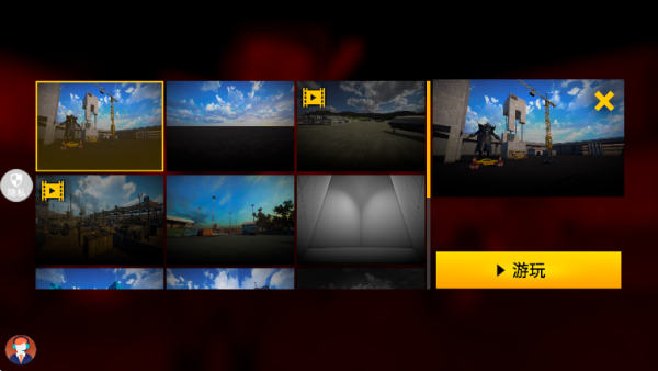 ս�ر���2���°�����