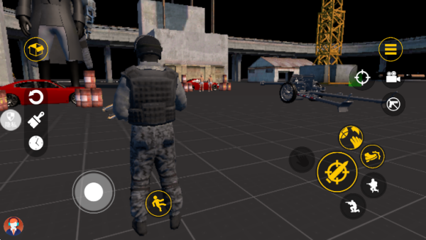 ս�ر���2���°�����