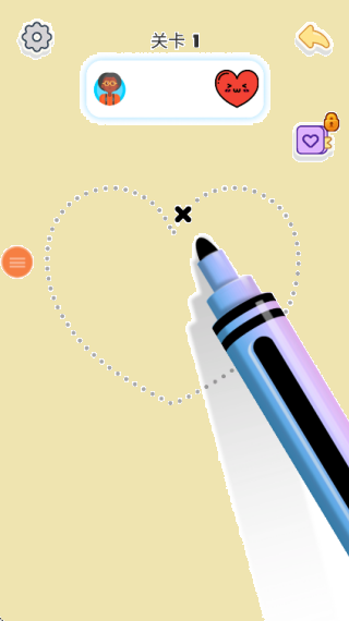 ���ֻ滭��ɫ�������°�����