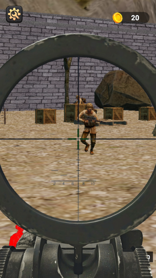 ǹս��Ӣս�����°�����