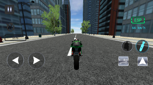 ����Ħ��ģ�����ֻ�������