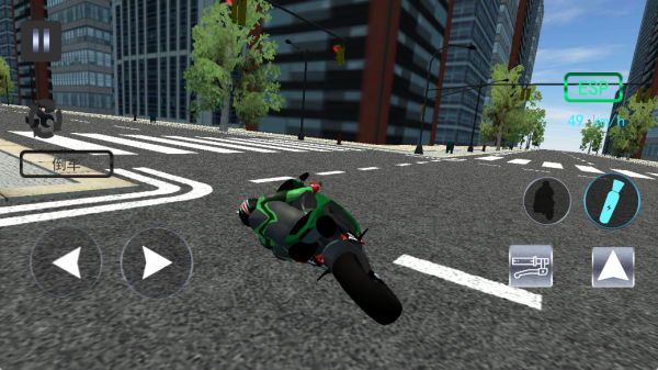 ����Ħ��ģ�����ֻ�������