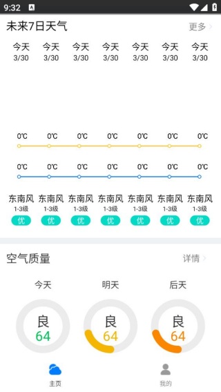 ůů����app���°�����