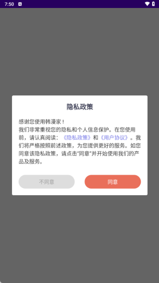 ���������°�����