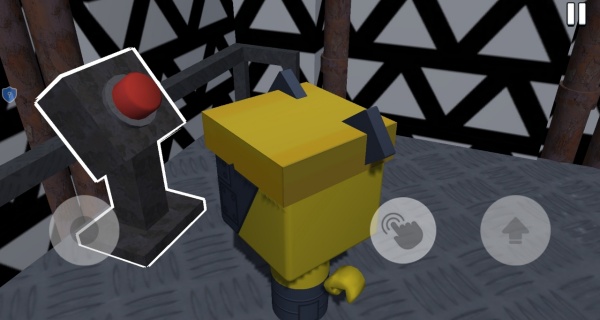 ����ܿ��ð����Ϸ����