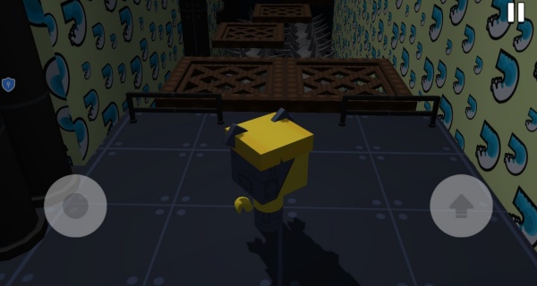 ����ܿ��ð����Ϸ����