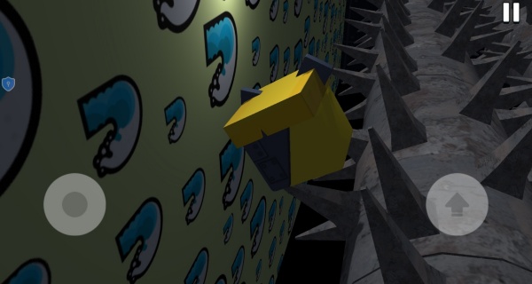 ����ܿ��ð����Ϸ����