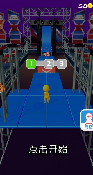 火柴人战斗冲锋游戏下载 火柴人战斗冲锋游戏下载