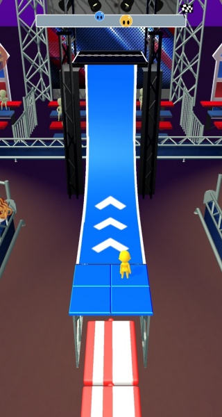 火柴人战斗冲锋游戏下载 火柴人战斗冲锋游戏下载