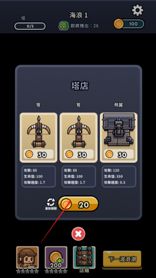 ʬ��������������